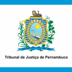 TJ-RS - Analista Judiciário - (Administração; Ciências Contábeis; Economia)