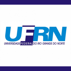 UFRN - Pedagogo