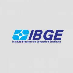 IBGE - Instituto Brasileiro de Geografia e Estatística