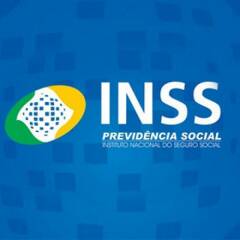 INSS - Instituto Nacional do Seguro Social
