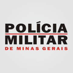 PM-MG - Polícia Militar de Minas Gerais